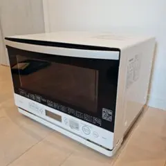2026年最新】東芝 石窯ドーム er-pd8の人気アイテム - メルカリ