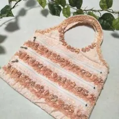 Item thumbnail for item 9e046b7a-6c1a-4663-8dd5-33d4252cb04d