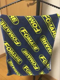 2026年最新】FOMARE タオルの人気アイテム - メルカリ