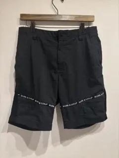 2025年最新】MARK&LONA メンズ ショートパンツ・ハーフパンツの