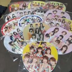ノノ様 リクエスト 2点 まとめ商品 - メルカリ