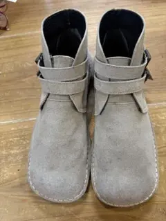 Item thumbnail for item 2fb1b117-d181-489e-bcc0-29d844d4e611