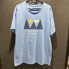 テルマ&ルイーズ