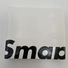 SMAP 25yearrs ベストアルバム　初回限定仕様