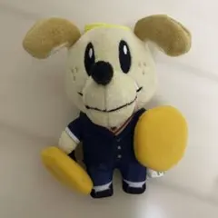 ジェネ犬 小森隼