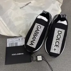 Item thumbnail for item fdbaa278-00a7-44a7-bd45-5a583f5e6267