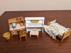 abeco様 リクエスト 2点 まとめ商品