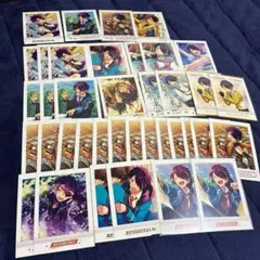 あんスタ 仙石忍 ぱしゃこれ 厨二病 - メルカリ