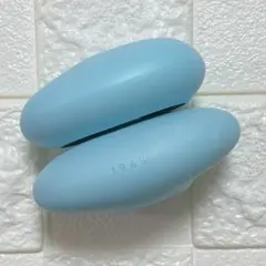 ほぼ満量 SHOLAYERED 1945 アズーロ オードトワレ 50ml 香水のサムネイル