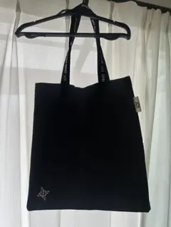 non様 リクエスト 3点 まとめ商品