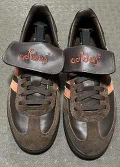 SHUKYU × E-WAX × adidas Handball Spezial