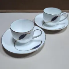 Item thumbnail for item ee5c5a4b-b20b-4094-bc30-51ac7b643664