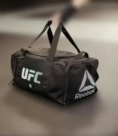 2025年最新】reebok リュック ufcの人気アイテム - メルカリ