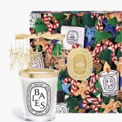 2025年最新】カルーセル ディプティックの人気アイテム - メルカリ