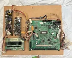 2026年最新】UFOキャッチャー7 基盤の人気アイテム - メルカリ