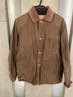 Item thumbnail for item cf544df5-26ef-4cc7-81ce-dc4d95b01b8b