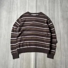 Item thumbnail for item 7d447a2c-f8a5-4f8b-a9bf-4806565de44a