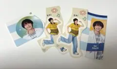 阿達慶
