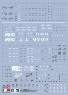 kaz様 リクエスト 2点 まとめ商品