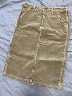 Item thumbnail for item 42af1636-5c4f-459f-ae67-e65034ef70af