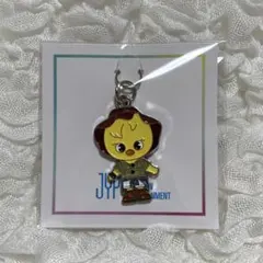 Stray Kids　スキズ　BbokAri　ポガリ　フィリックス　Felix