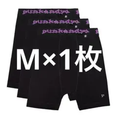2026年最新】punkandyo ハーフパンツの人気アイテム - メルカリ