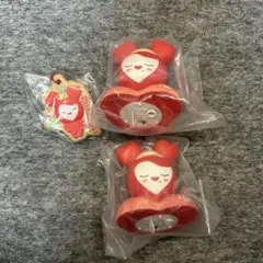 TWICE チェンブリー