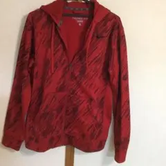 NIKE パーカー