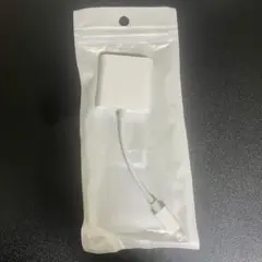 iPhone iPad SDカードリーダー ライトニング マイクロSD