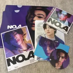 Item thumbnail for item de04594a-d08f-466c-8d24-92b780b789cf