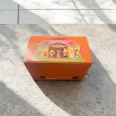 ソニーエンジェル　エンジョイザモーメント