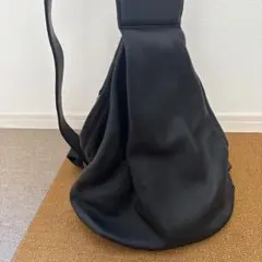 kawa-kawa bigzip backpack archive - メルカリ