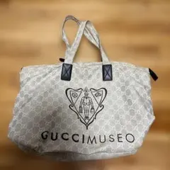 2026年最新】gucci museoの人気アイテム - メルカリ