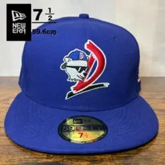 47Brand x カーハート NFL Saints ピンバッジ付 キャップ - メルカリ