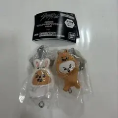 Item thumbnail for item f3a0f454-05be-4e36-b922-77898847ce73