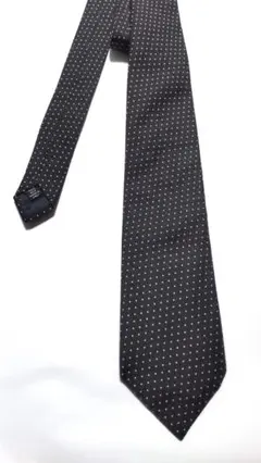 Item thumbnail for item 0b410bf0-580d-4305-abd6-c5a5b3fd2486