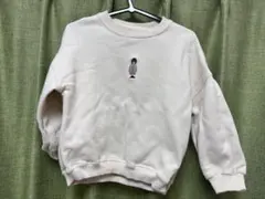 Item thumbnail for item 9bdd1582-2f4c-4f71-aca8-666fb6f48419