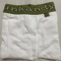 専用　punkandyo fuckthisindustry punkandyo tシャツ fuckthisindustry ecmelodi - メルカリ