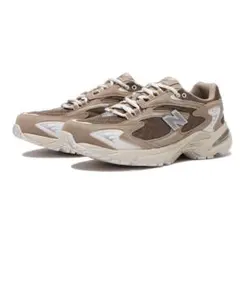 2025年最新】ml725abの人気アイテム - メルカリ