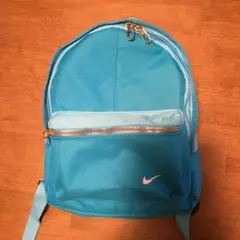 NIKE キッズリュック BA4606