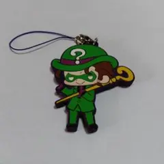【値下げ】リドラー ラバーストラップ