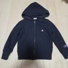 チャンピオン　パーカー