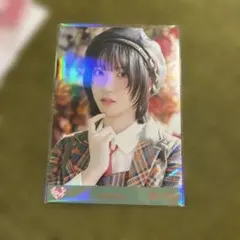 2026年最新】野口衣織 写真の人気アイテム - メルカリ