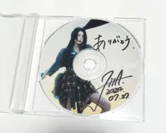 Item thumbnail for item 0fb2f176-a808-481c-a76c-411c31f56cc5