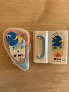 Item thumbnail for item 469fff81-5f7b-4998-ade6-455149125aae