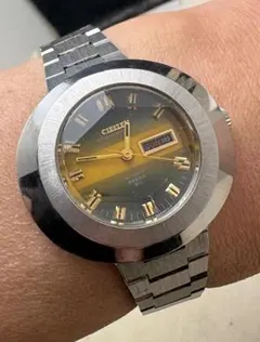 Item thumbnail for item 9e23dd97-954b-44c5-b9cc-7163ab04d8c1