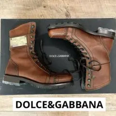 Item thumbnail for item b3f9318b-0b0d-405f-9fe3-e2d41e6de622