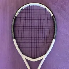 Wilson SHIFT プロトタイプ 99/300 - メルカリ
