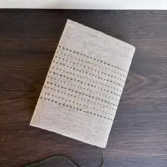 Item thumbnail for item 1f491839-6255-4786-9279-7392cda62c88