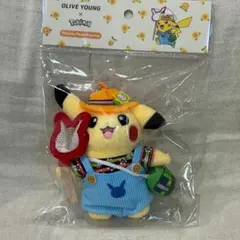 2026年最新】ポケモン 韓国 ぬいぐるみの人気アイテム - メルカリ
